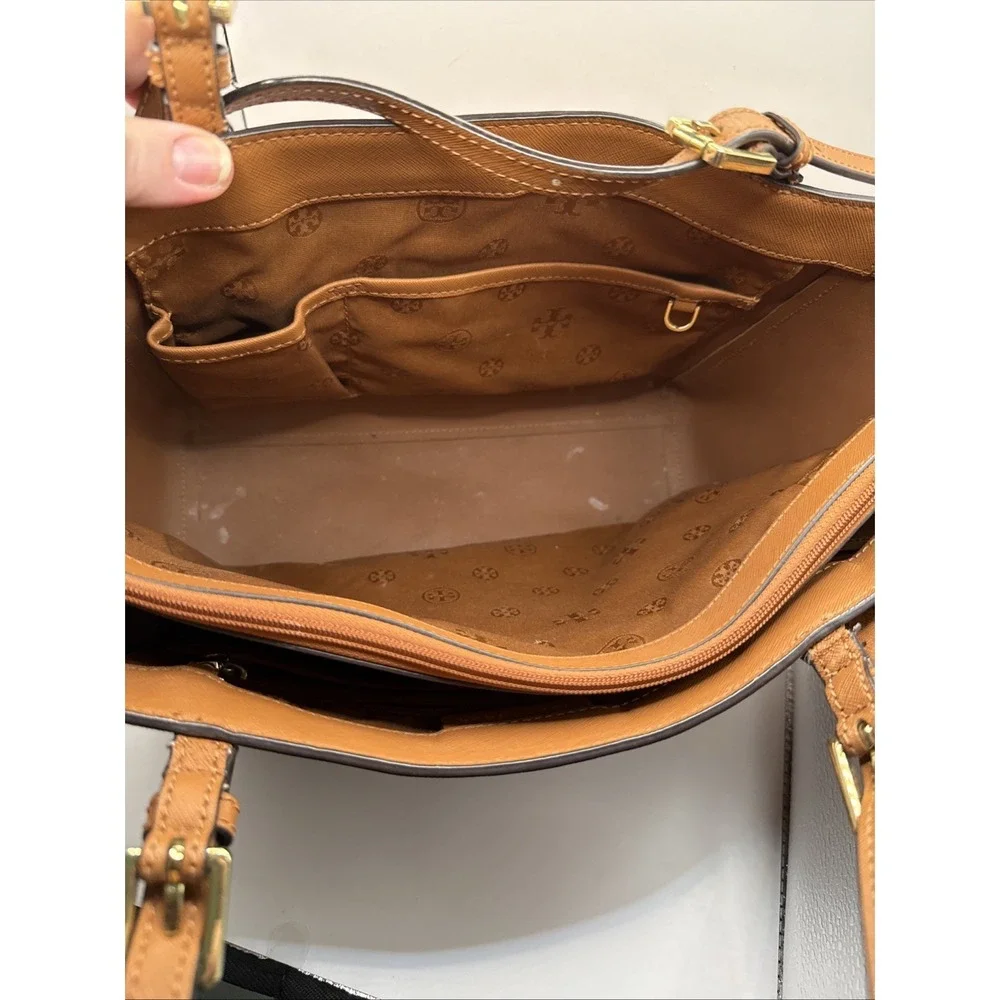 Tory Burch preowned very